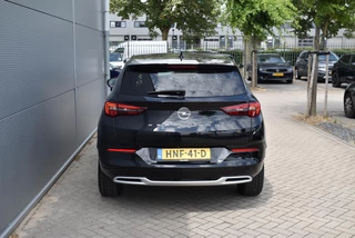 Opel Grandland – thumbnail 2