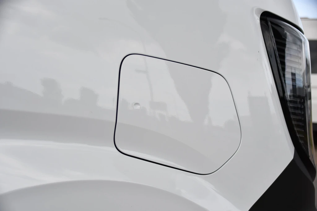 Renault Master – foto 20