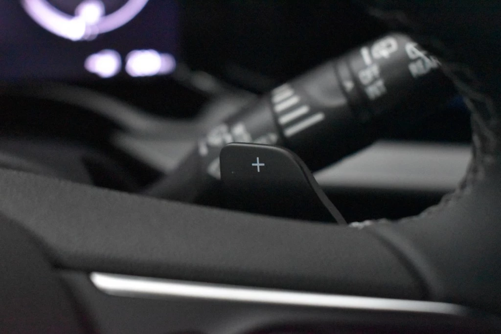 Opel Mokka – foto 19