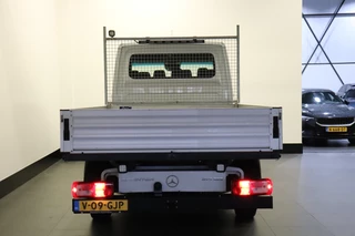 Mercedes-Benz Sprinter – thumbnail 4