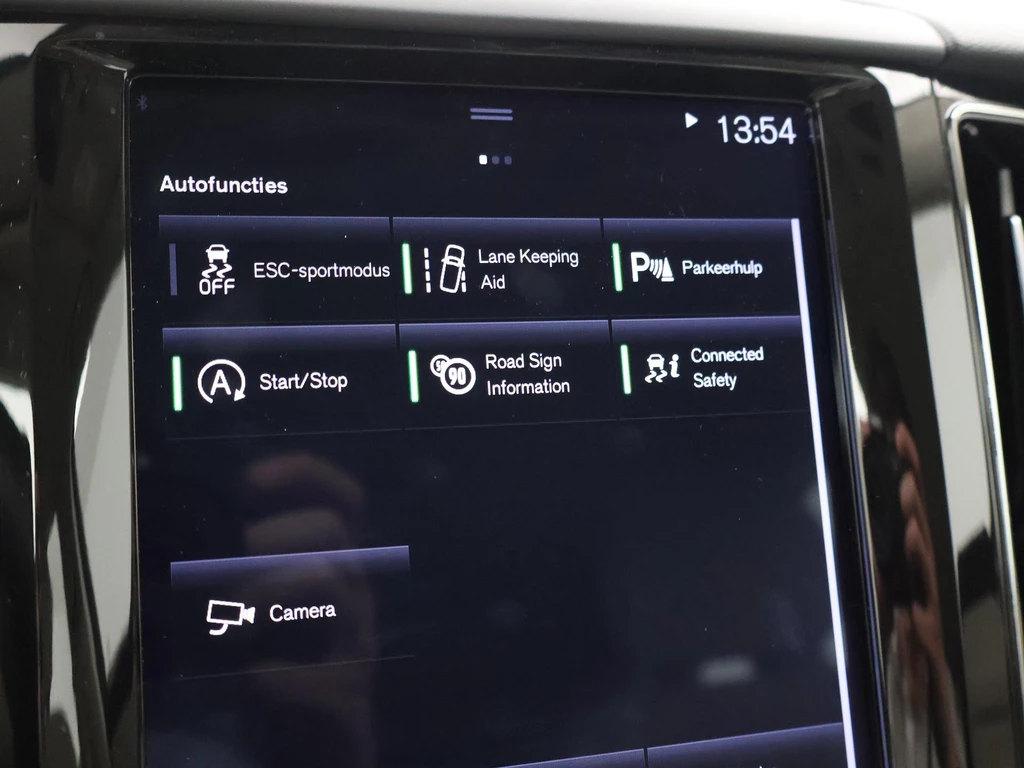 Volvo XC60 – foto 36