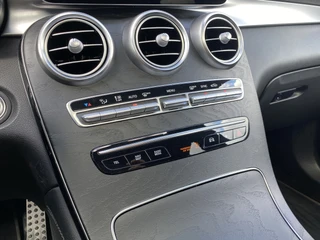 Mercedes-Benz GLC – thumbnail 37