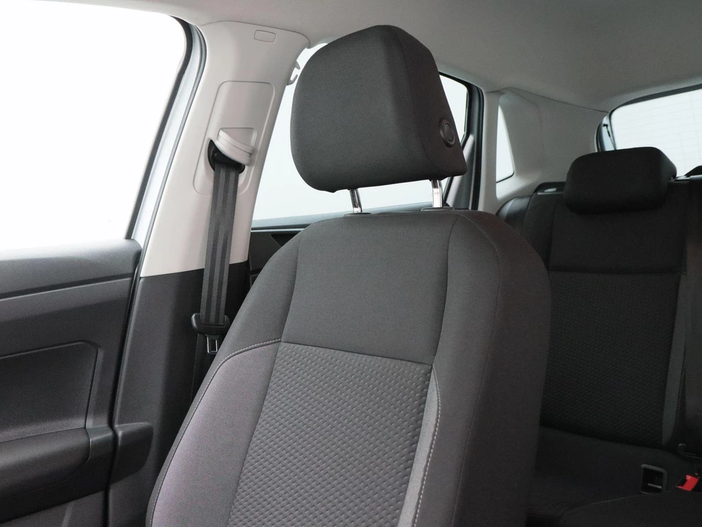 Volkswagen Polo – foto 29