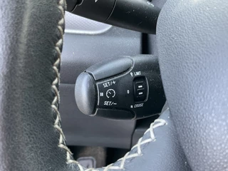 Citroën C3 Picasso – thumbnail 16