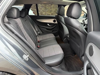 Mercedes-Benz E-Klasse – thumbnail 22