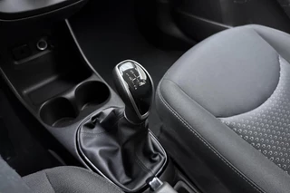 Opel KARL – thumbnail 22