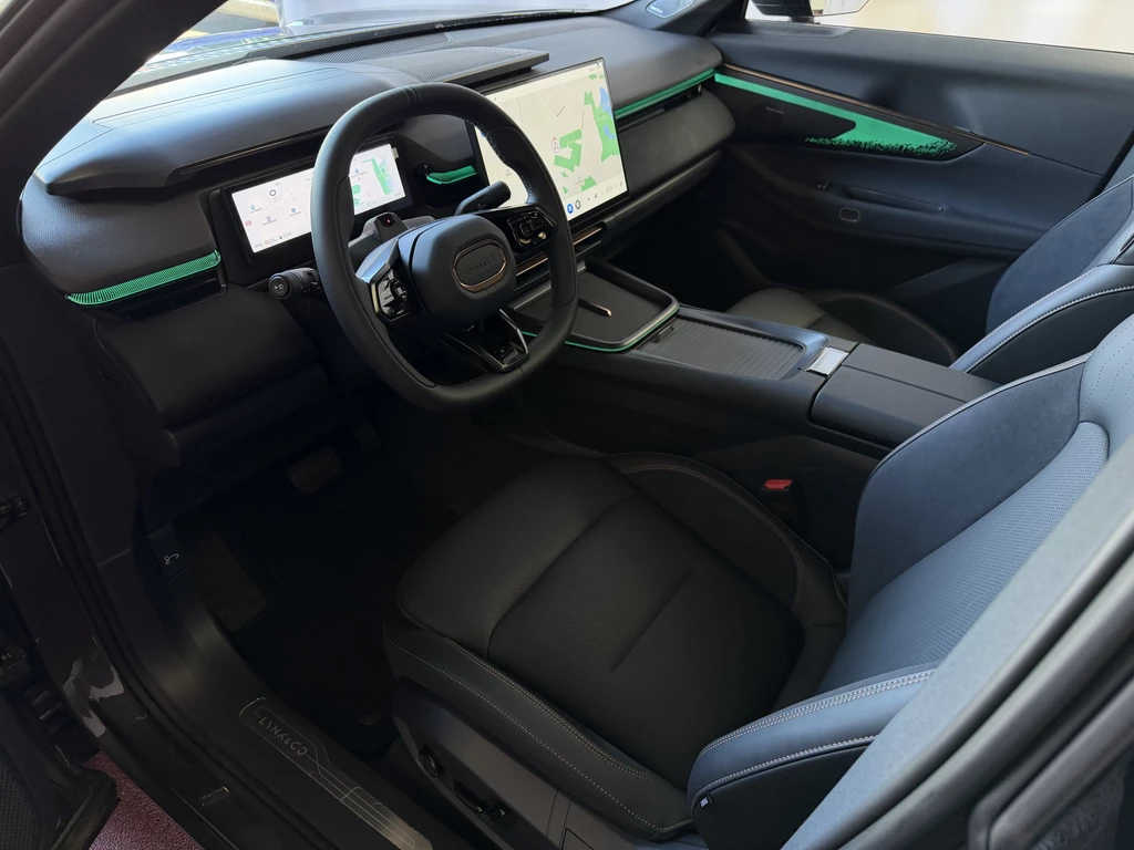 Lynk & Co 08 – foto 16