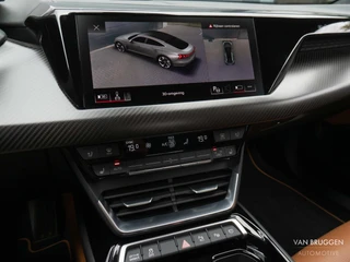 Audi e-tron GT – thumbnail 52