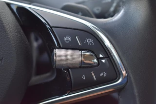 Škoda Enyaq iV – thumbnail 17