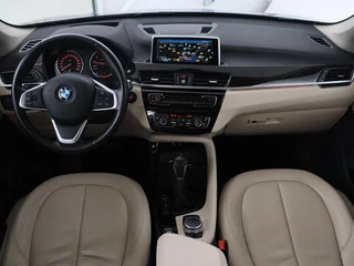 BMW X1 – thumbnail 5
