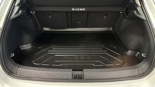 Volkswagen T-Roc – thumbnail 12