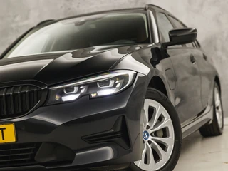 BMW 3 Serie – thumbnail 2