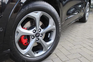 Ford Kuga – thumbnail 41