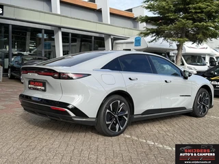 Mazda 6 – thumbnail 10