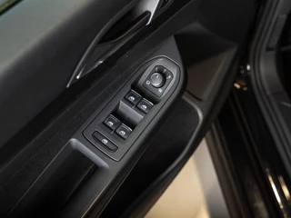 Volkswagen Golf – thumbnail 20