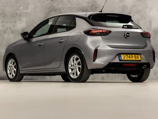 Opel Corsa – thumbnail 4