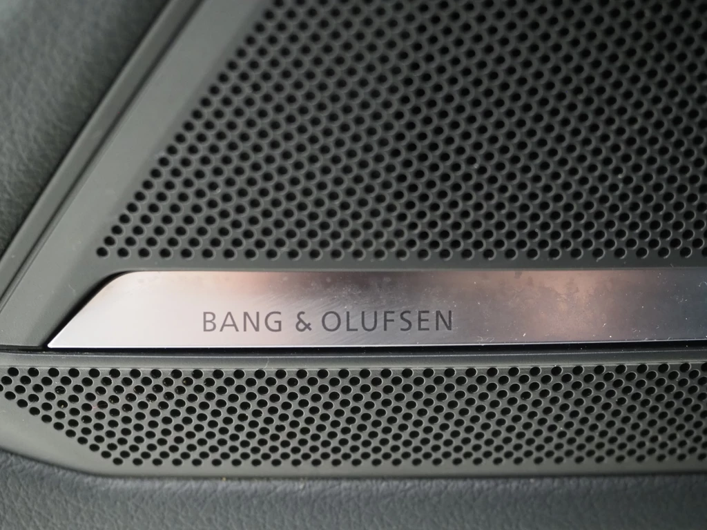 Audi A6 – foto 20