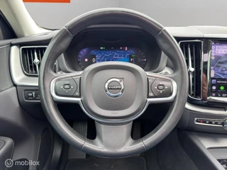 Volvo XC60 – thumbnail 15