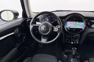 MINI Electric – thumbnail 9