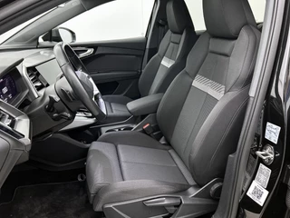 Audi Q4 e-tron – thumbnail 46