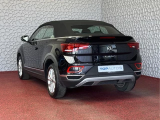Volkswagen T-Roc – thumbnail 4