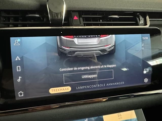 Land Rover Range Rover Evoque – thumbnail 31