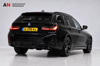 BMW 3 Serie – thumbnail 5