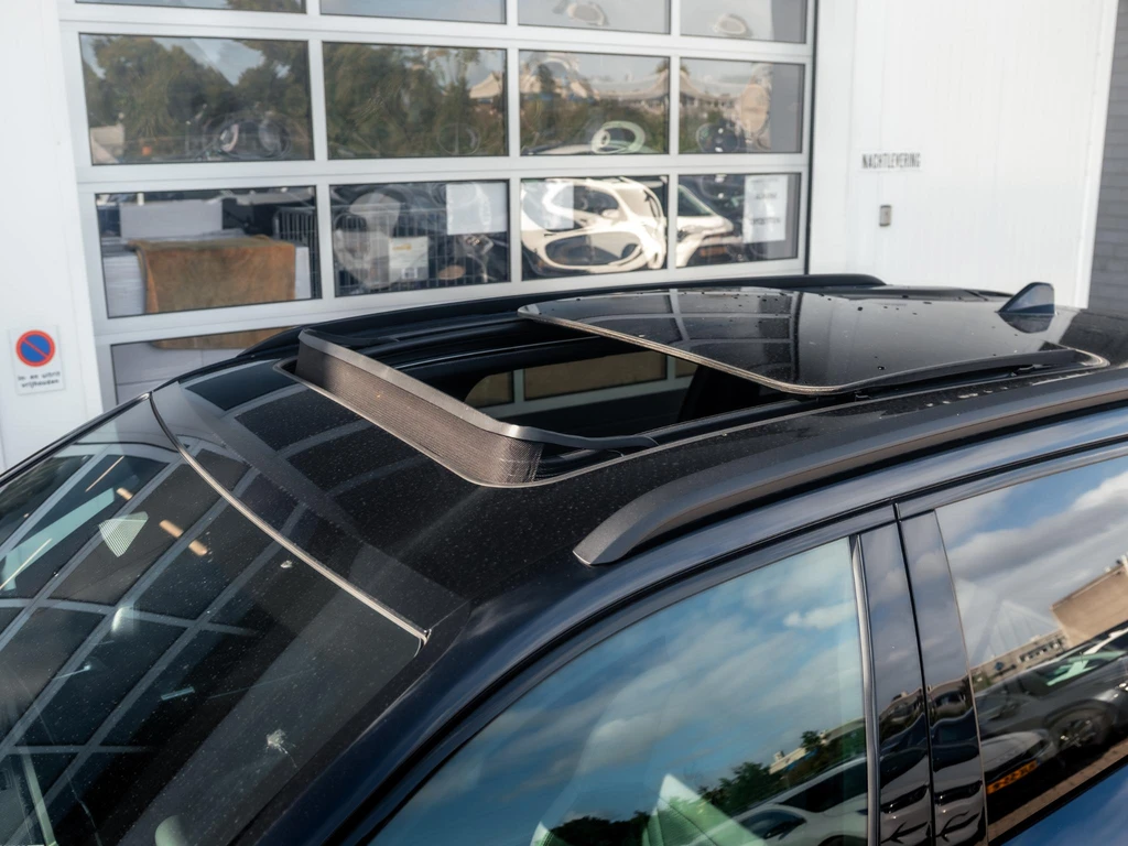 Jeep Compass – foto 25