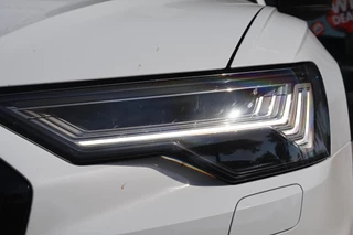 Audi A6 – thumbnail 8