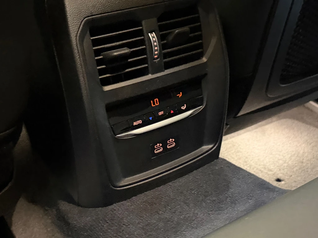 BMW 3 Serie – foto 21