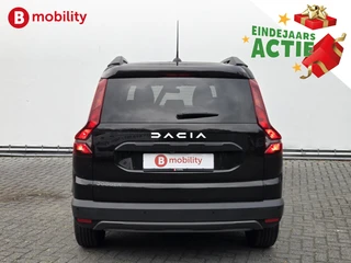 Dacia Jogger – thumbnail 5