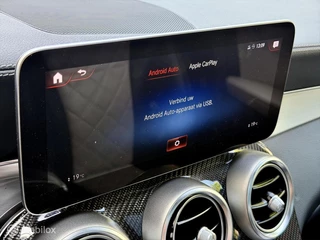 Mercedes-Benz GLC – thumbnail 27