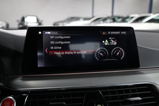 BMW M5 – thumbnail 18
