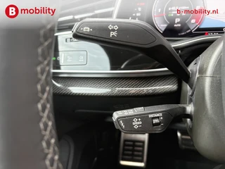 Audi SQ8 – thumbnail 19