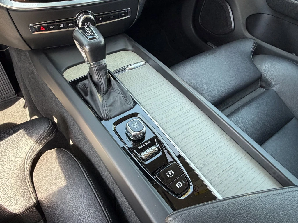 Volvo V60 – foto 17