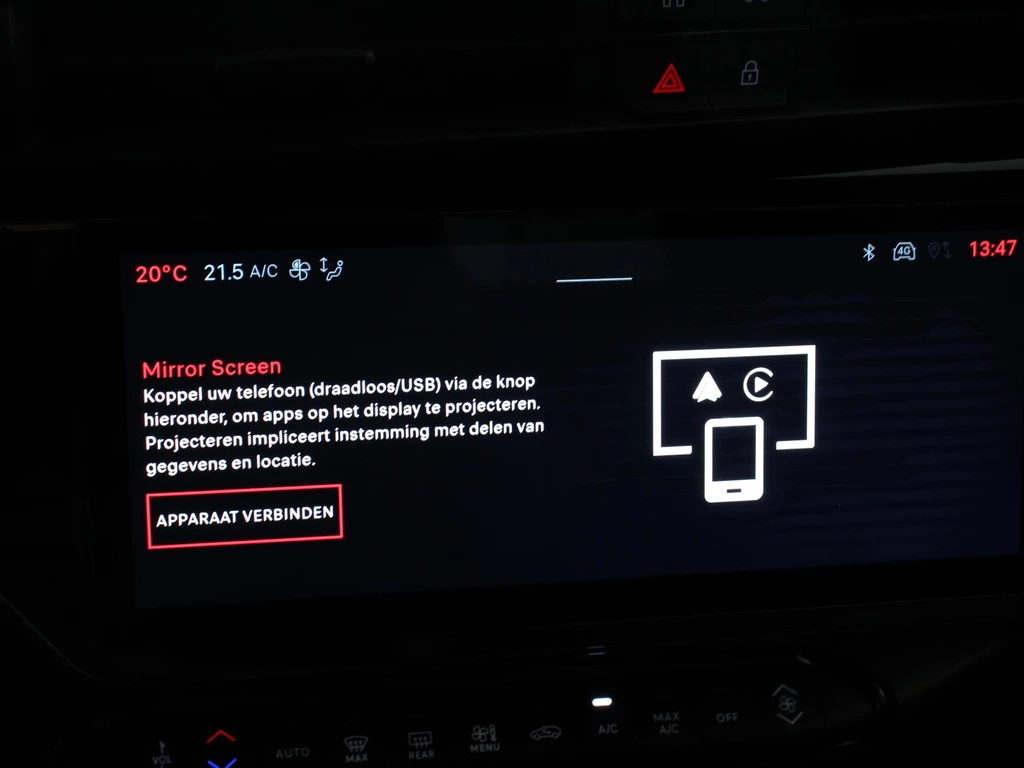 Alfa Romeo Junior – foto 17