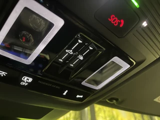 Volkswagen Tiguan – thumbnail 40
