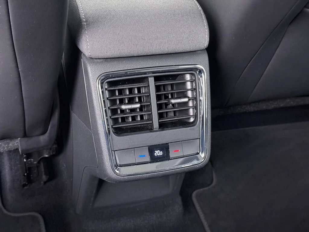 Škoda Enyaq iV – foto 25