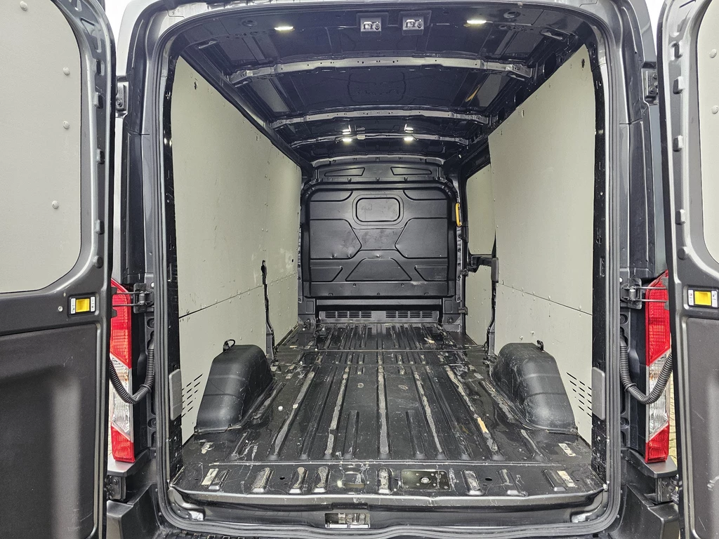 Ford Transit – foto 10