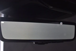 Land Rover Range Rover Sport – thumbnail 20