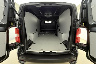 Opel Vivaro-e – thumbnail 14