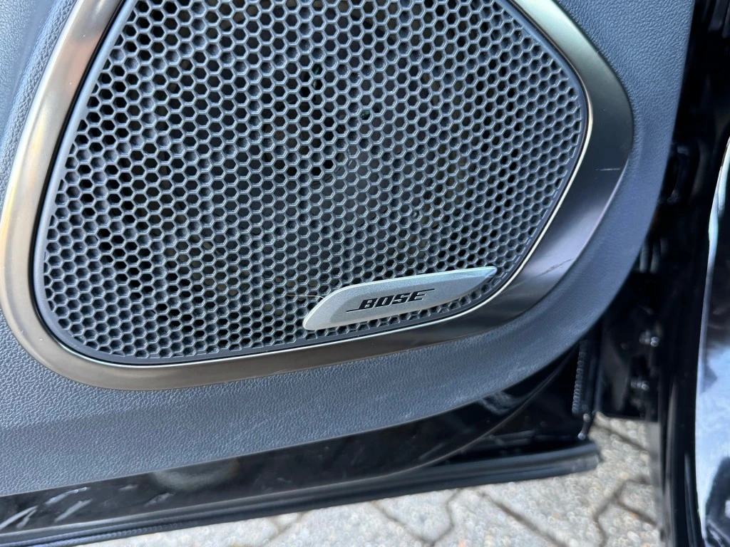 Renault Captur – foto 17