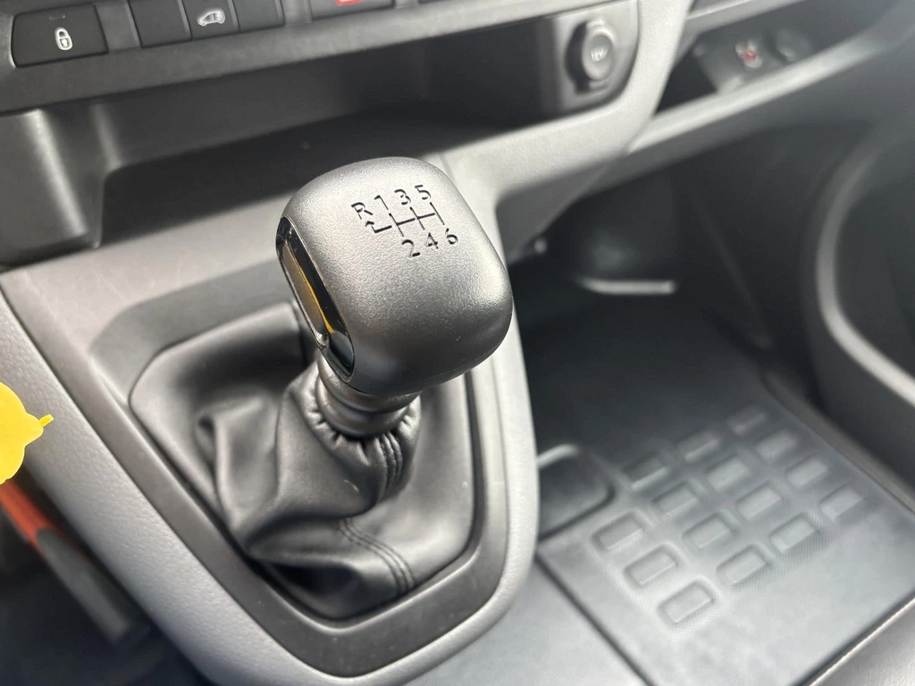Peugeot Expert – foto 27