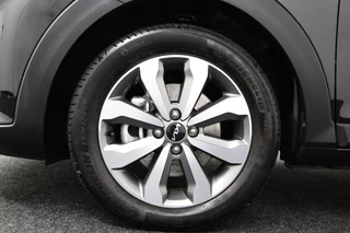 Kia Stonic – thumbnail 18