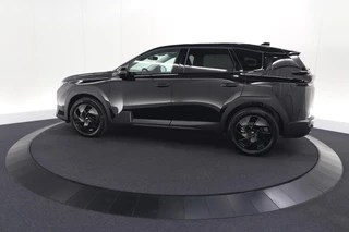 Citroën C5 Aircross – thumbnail 4