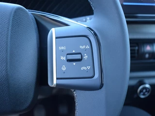 Citroën C3 – thumbnail 22