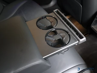 Mercedes-Benz C-Klasse – thumbnail 45