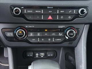 Kia Niro – thumbnail 21