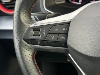 SEAT Ibiza – thumbnail 17