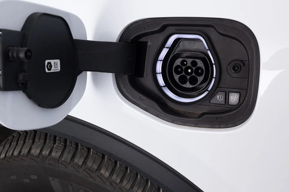 Ford Kuga – foto 24